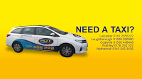 ADT Taxis 1077880 Image 3
